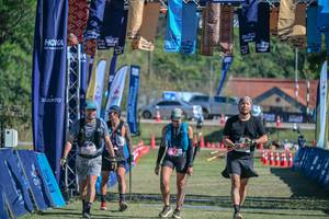 BIB: 
                            <button type="button" onclick="openModal(26662203)" class="btn btn-primary btn-sm float-right btn-popup" data-toggle="modal" data-target=".modal-high-quality">
                        <i class="fas fa-shopping-cart"></i> Add to Cart
                    </button>
                                            <button type="button" onclick="isThisMe(26662203, true)" class="btn btn-success btn-sm float-right btn-popup btn-isme hidden" data-toggle="tooltip" data-placement="bottom" title="นี่คือรูปของคุณใช่ไหม คลิกที่นี่เพื่อเอาเข้าอัลบั้ม">
                        <i class="fas fa-plus"></i> Add to album
                    </button>
                    <button type="button" onclick="isThisMe(26662203, false)" class="btn btn-warning btn-sm float-right btn-popup btn-isnotme hidden">
                        <i class="fas fa-ban"></i> Remove from album
                    </button>